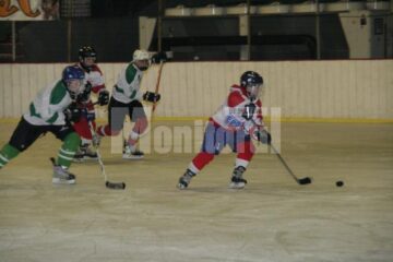 Primul meci dintre Suceava și Steaua se va juca în nocturnă