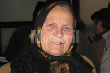 Cei mai în vârstă se gândesc cu groază de unde vor scoate banii pentru a plăti asigurarea pentru locuință