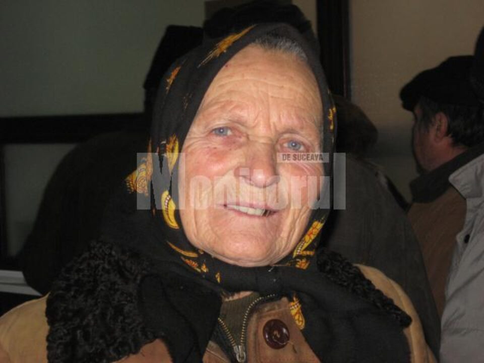 Cei mai în vârstă se gândesc cu groază de unde vor scoate banii pentru a plăti asigurarea pentru locuință