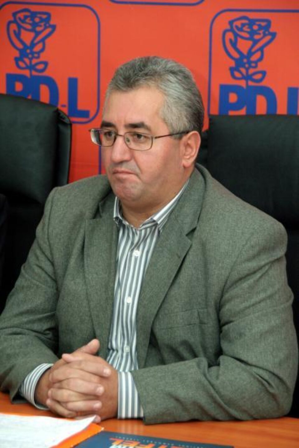 Lungu: „Personal, regret că PNL nu a vrut să intre la guvernare alături de noi”. Foto: MEDIAFAX Lungu: „Personal, regret că PNL nu a vrut să intre la guvernare alături de noi”. Foto: MEDIAFAX