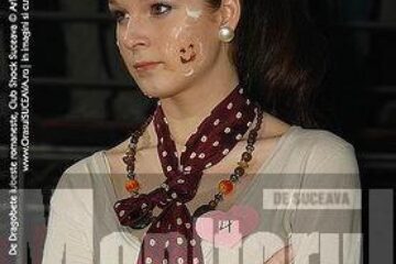 Verdict: Legiștii au stabilit că Miss Vacanța 2008 s-a sinucis