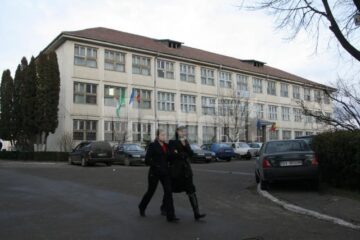 Iubire neînțeleasă: „Miss Vacanța 2008” s-a sinucis în urma unei decepții în dragoste