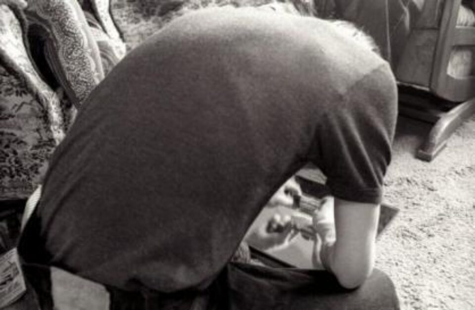 Agresiunile asupra adolescenților, tot mai dese. Foto: ALAMY-AFEXGA