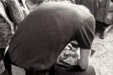 Agresiunile asupra adolescenților, tot mai dese. Foto: ALAMY-AFEXGA