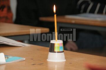 Iubire neînțeleasă: „Miss Vacanța 2008” s-a sinucis în urma unei decepții în dragoste