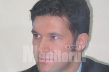 CJ Suceava a pregătit cinci programe pentru dezvoltarea turismului