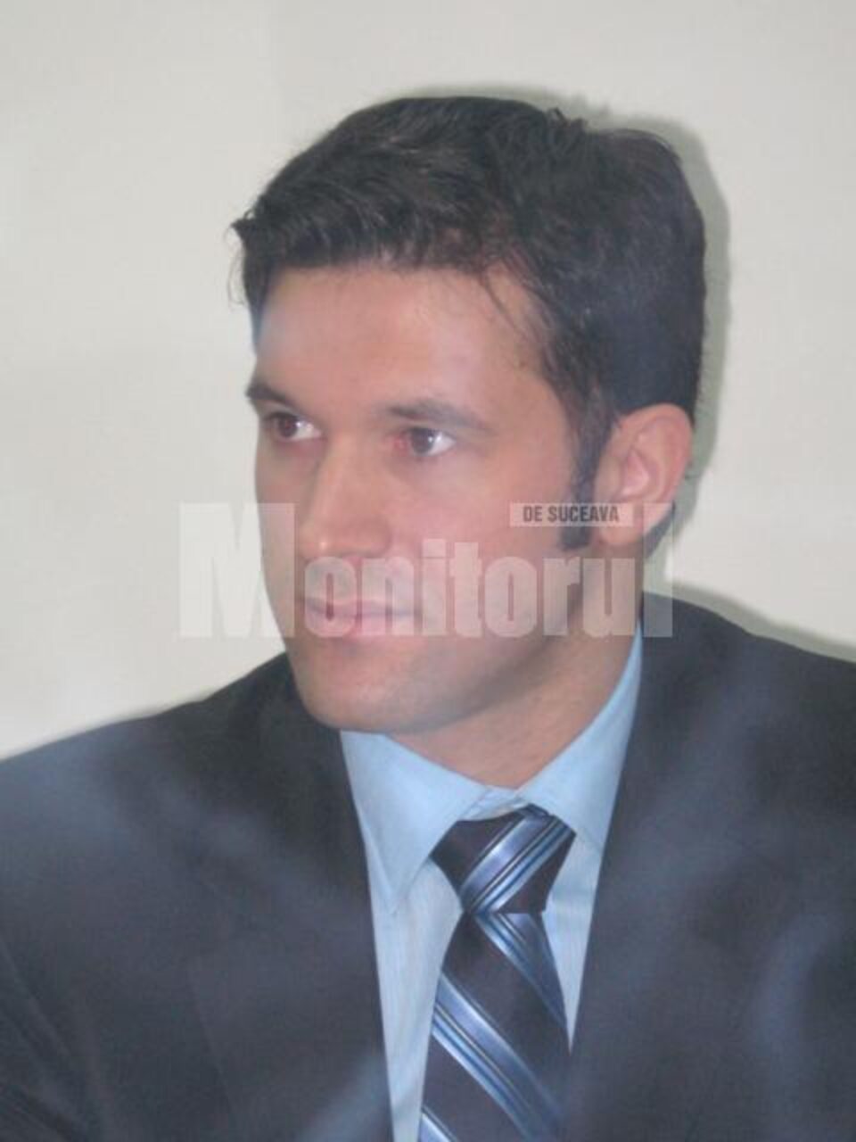 CJ Suceava a pregătit cinci programe pentru dezvoltarea turismului