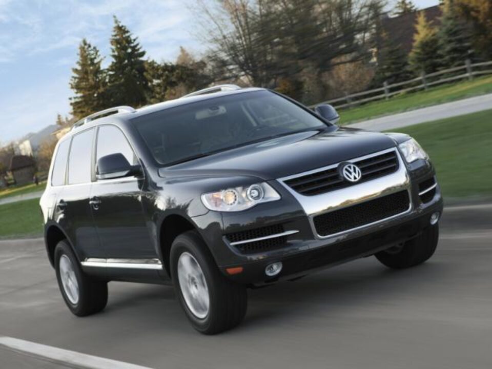 O astfel de mașină i-a luat mințile bărbatului din Fălticeni O astfel de mașină i-a luat mințile bărbatului din Fălticeni