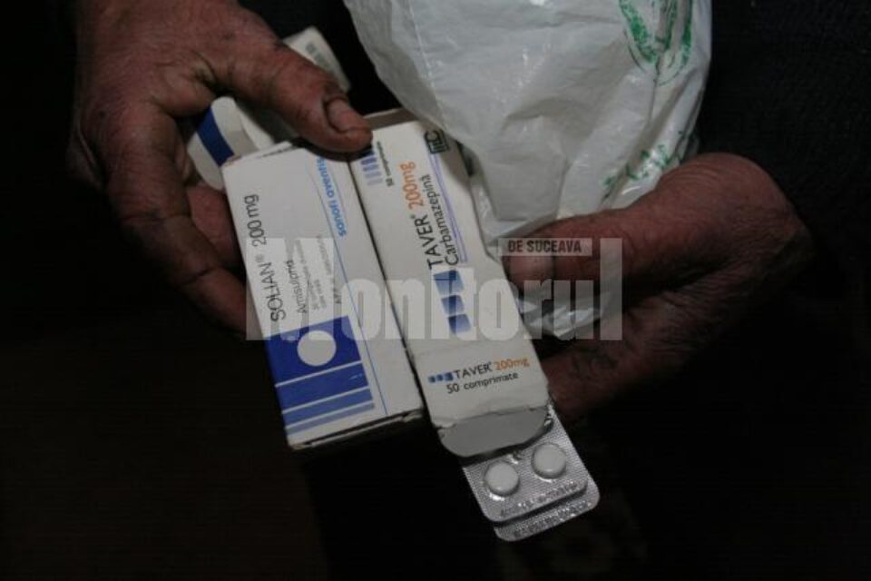 Revoltător: Tânără cu handicap, lăsată gravidă de un bărbat de 60 de ani