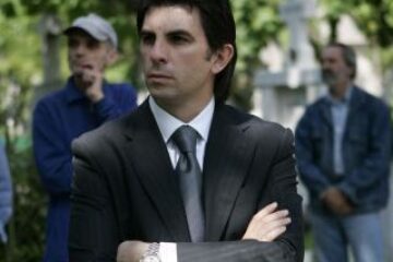 Ionuț Lupescu spune că Steaua poate ajunge în liga secundă