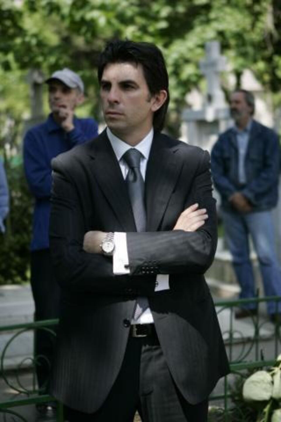 Ionuț Lupescu spune că Steaua poate ajunge în liga secundă