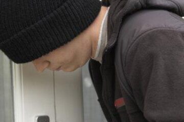 Infracționalitatea juvenilă, în creștere. Foto: Ano