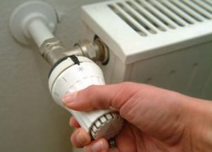 Sute de suceveni au cerut să fie scutiți de la plata penalităților pentru energia termică utilizată. Foto: ALAMY