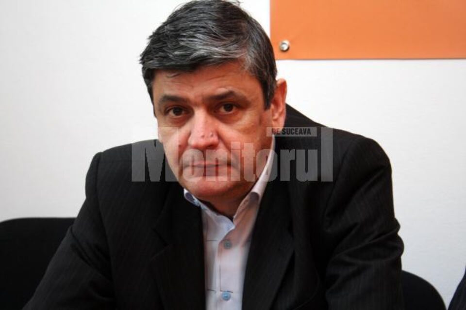 Cristian Irimie: ”Sunt nenumărate situațiile care atrag nemulțumiri pe deplin justificate din partea populației” Cristian Irimie: ”Sunt nenumărate situațiile care atrag nemulțumiri pe deplin justificate din partea populației”