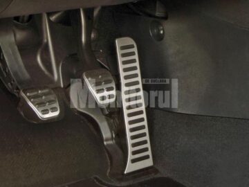 Seat León Cupra 2009