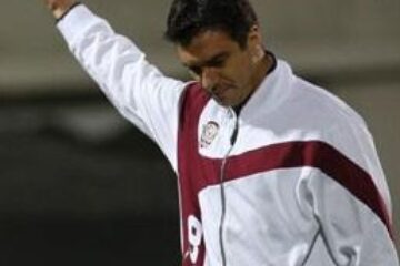 Pancu a comis-o rău pe ulițele Iașiului