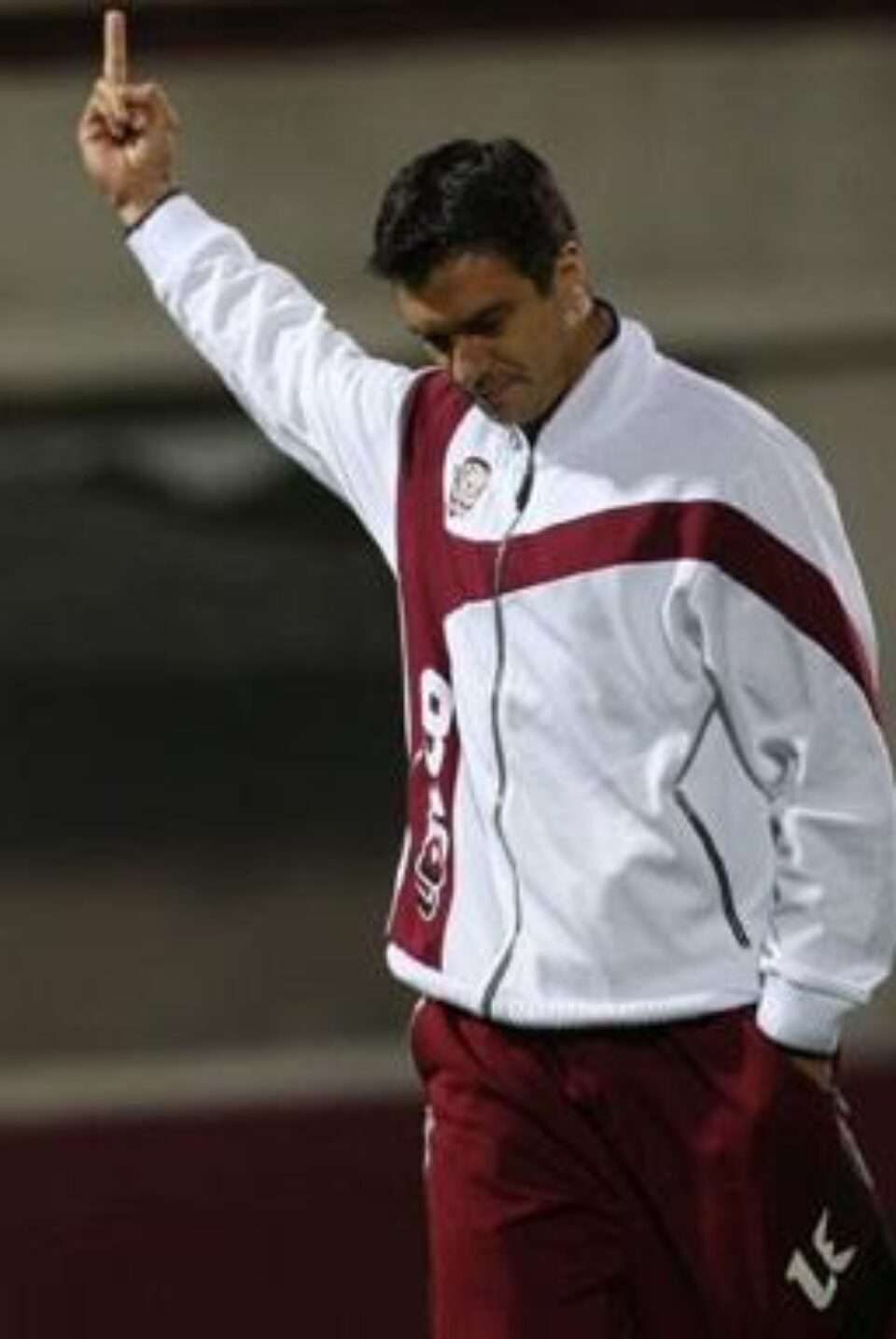 Pancu a comis-o rău pe ulițele Iașiului