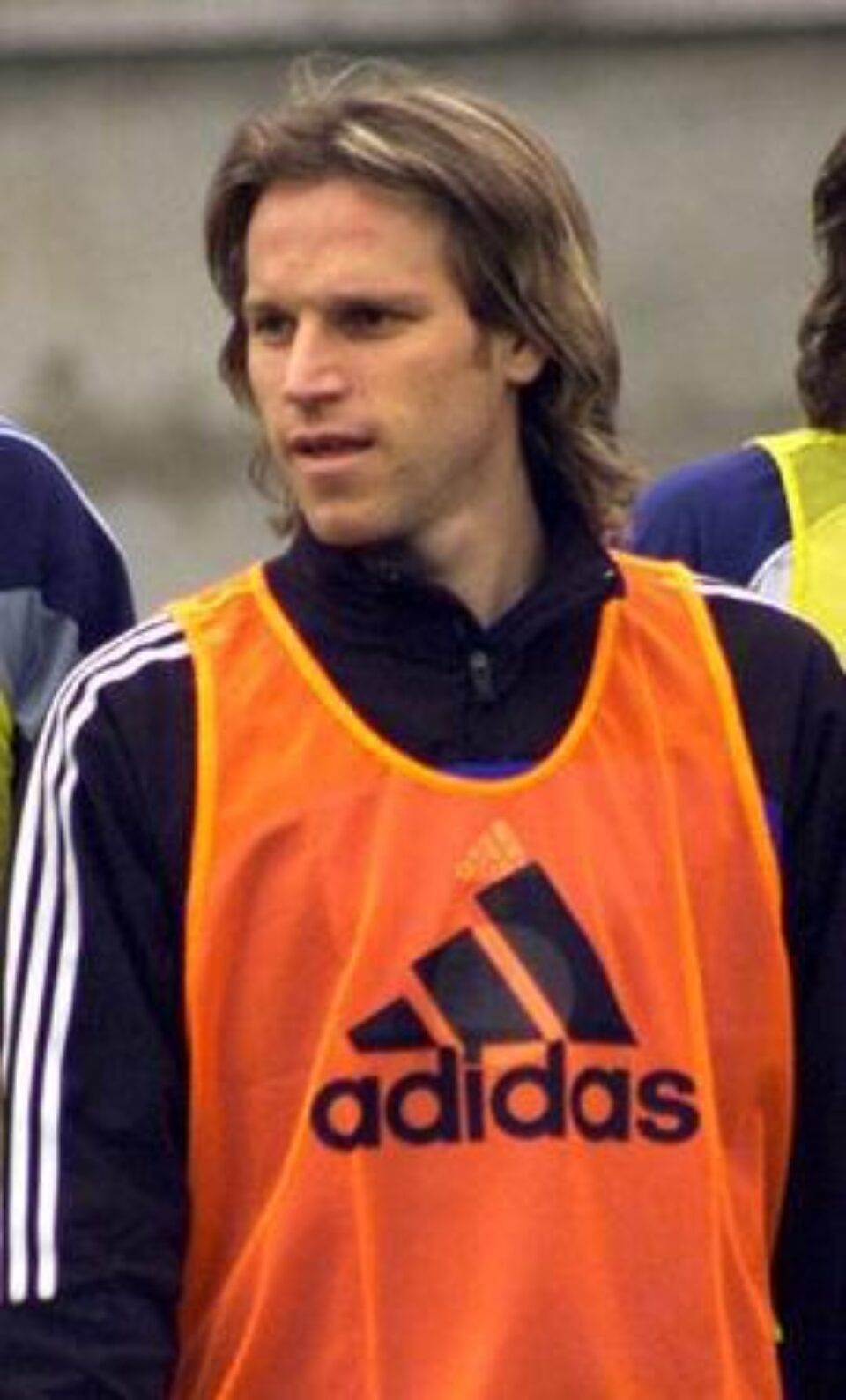 Decizie finală: Cernat pleacă de la Dinamo Kiev