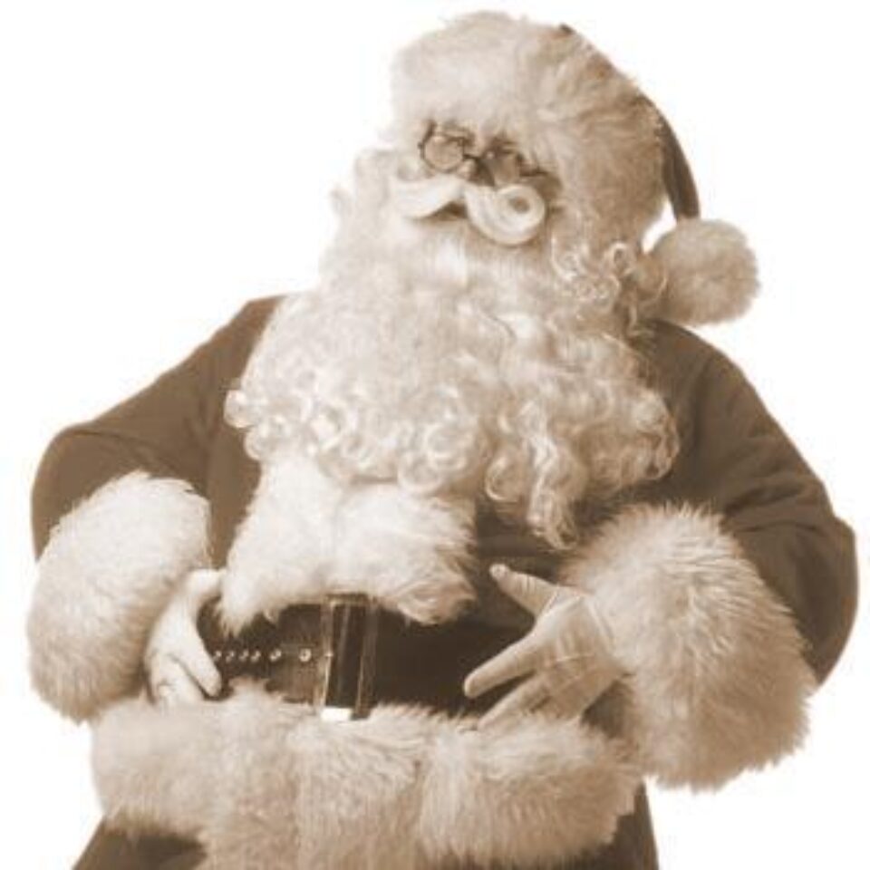 29 Decembrie