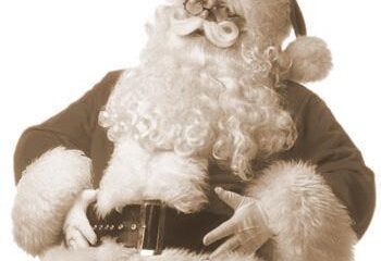 29 Decembrie