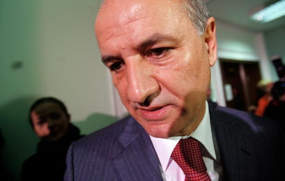 Foto: MEDIAFAX
