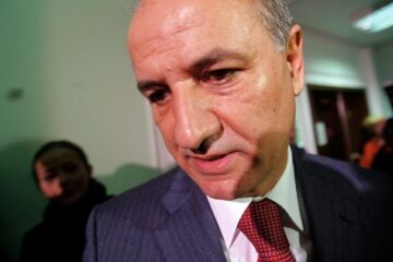 Foto: MEDIAFAX