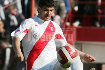 Transferul lui Pașcovici la Suceava, irealizabil