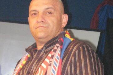 Balint va semna peste câteva zile contractul cu FC Timișoara