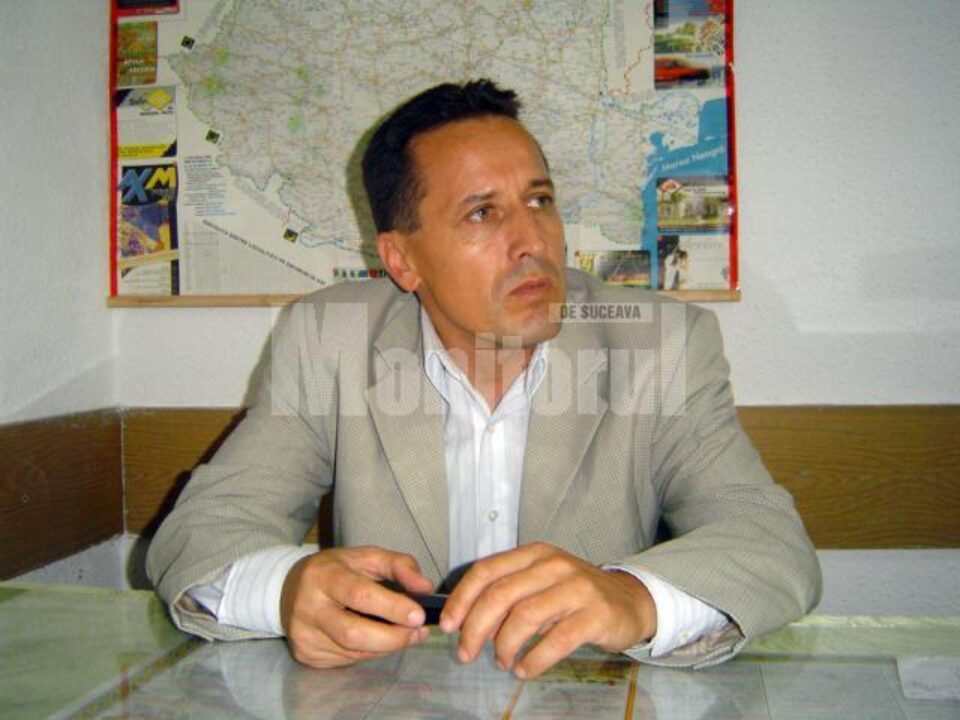 Dumitru Moldovan spune că nu sunt oferte pentru nici un jucător de la Cetatea Dumitru Moldovan spune că nu sunt oferte pentru nici un jucător de la Cetatea