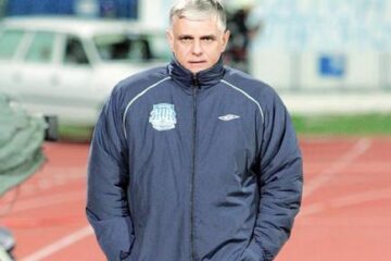 Sorin Boca recunoaște că ieșenii sunt îngropați în datorii