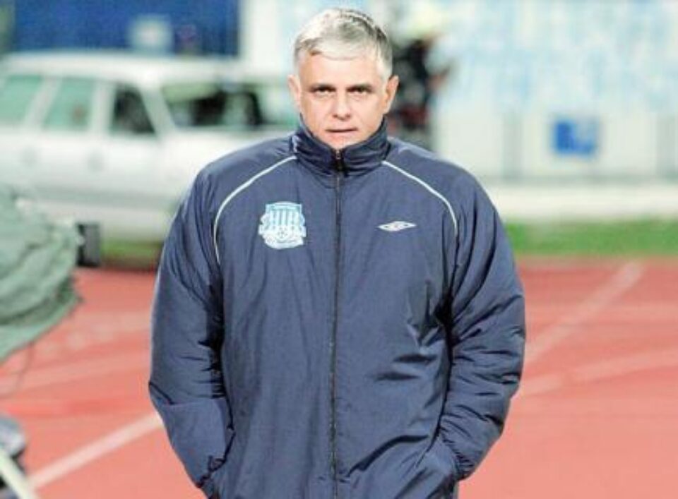 Sorin Boca recunoaște că ieșenii sunt îngropați în datorii