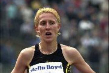 Cristina Casandra nu a avut prea mult timp la dispoziție pentru petrecerea de Revelion