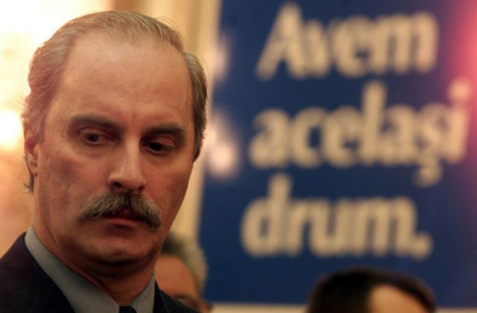 Octavian Bellu vrea o discuție lămuritoare cu noul ministru al Tineretului și Sportului