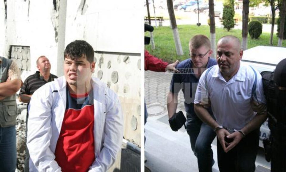 La dosarul penal în care sunt învinuiți Mândrilă și Popovici sunt în jur de 40 de file cu transcrieri ale unor convorbiri telefonice purtate între cei doi