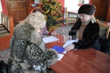 Echipe de inspectori pentru protecția consumatorilor fac zilnic controale în restaurantele și barurile din județ