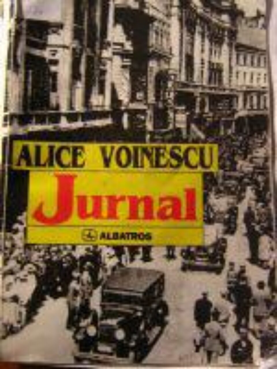 Opinii: „O țară care își reneagă trecutul nu are viitor” (II)