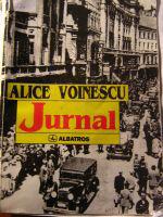 Opinii: „O țară care își reneagă trecutul nu are viitor” (II)