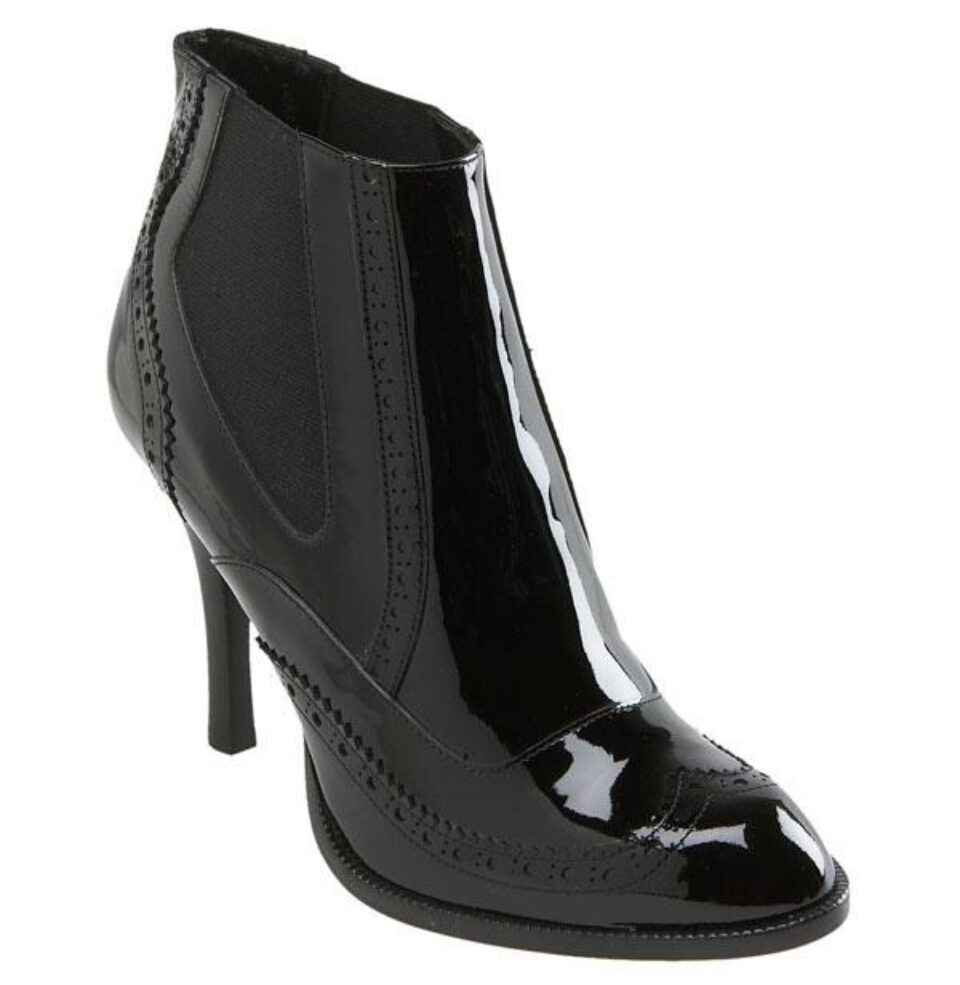 Foto: NORDSTROM