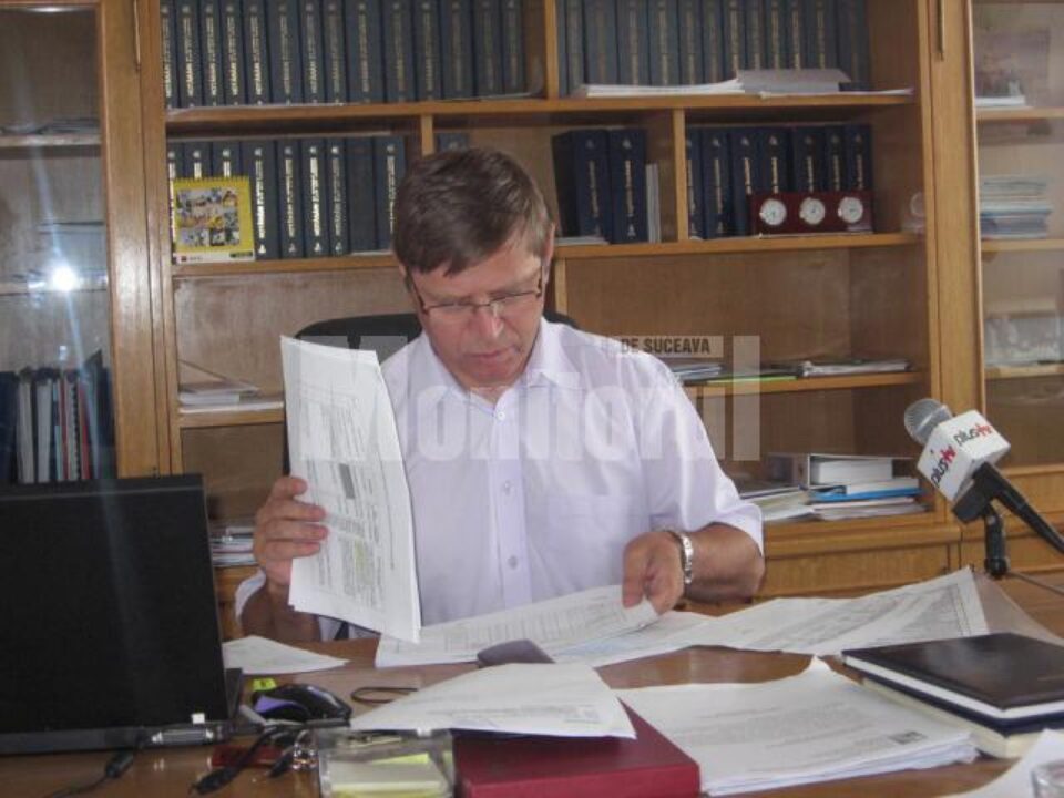 2008: Sute de persoane depistate că muncesc fără forme legale