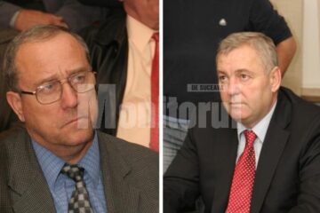 Schimbare: Stan și Girigan cooptați în echipa PSD de negociere a instituțiilor publice