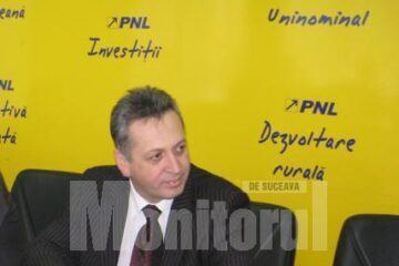 Relu Fenechiu: „Alegerile se vor face atunci când vom considera că este normal să se facă”