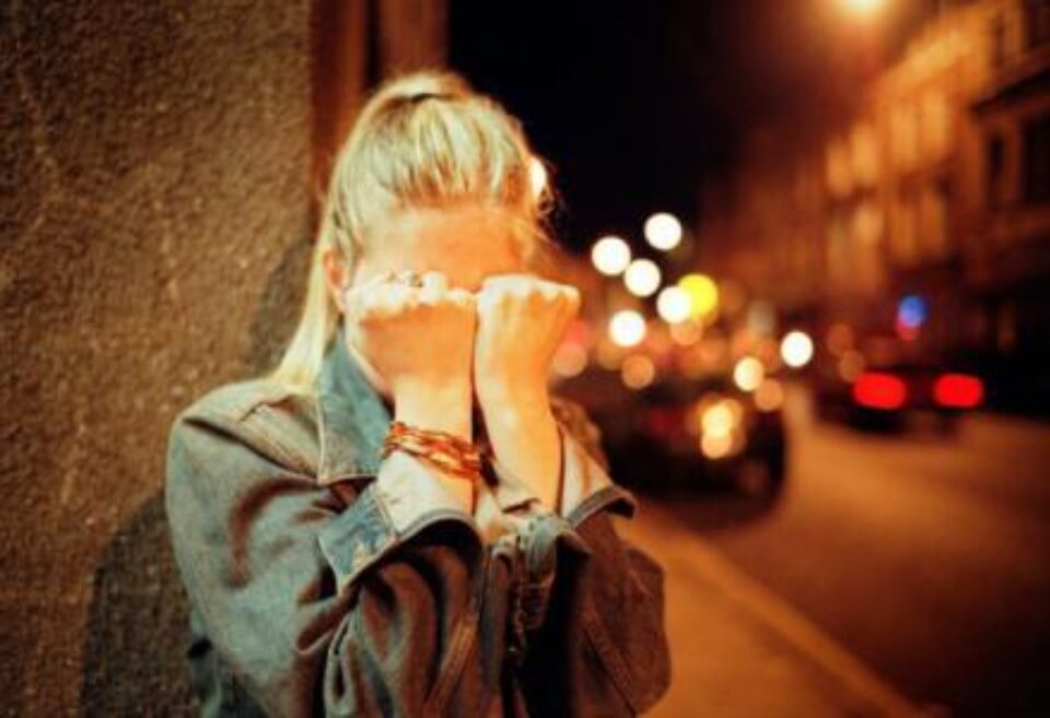 Judiciariștii humoreni continuă cercetările pentru a stabili cu exactitate ce este adevărat și ce nu din povestea spusă de tânără. Foto: ALAMY