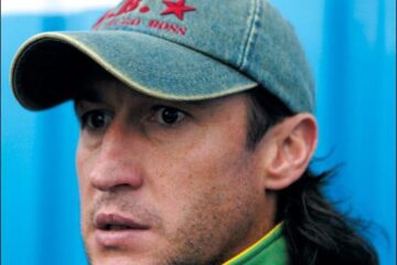 Viorel Moldovan vrea să-și pregătească echipa cât mai bine pentru retur