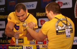 Ion Oncescu a câștigat mai multe concursuri internaționale, iar săptămâna viitoare va fi prezent și la Suceava