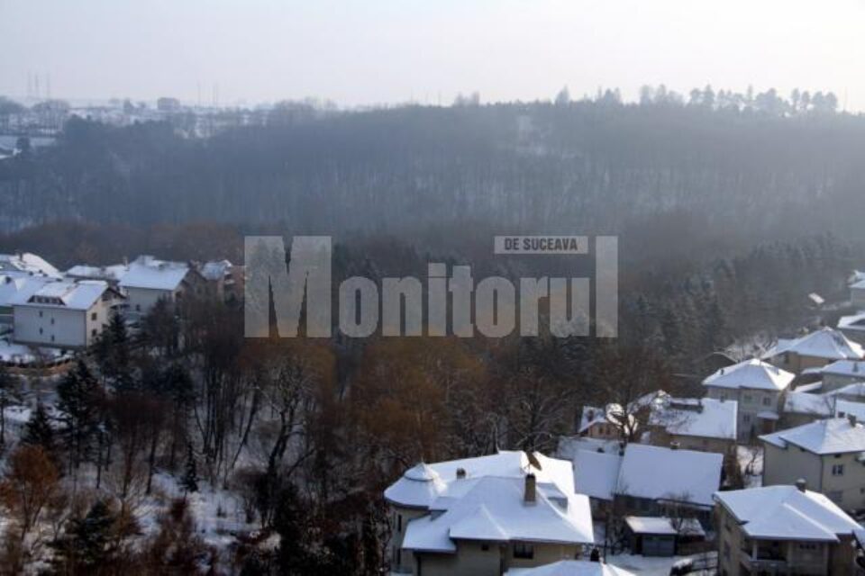 Parcul Șipote Parcul Șipote