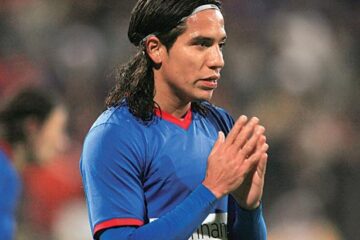 Dayro Moreno este încă așteptat să convingă la Steaua