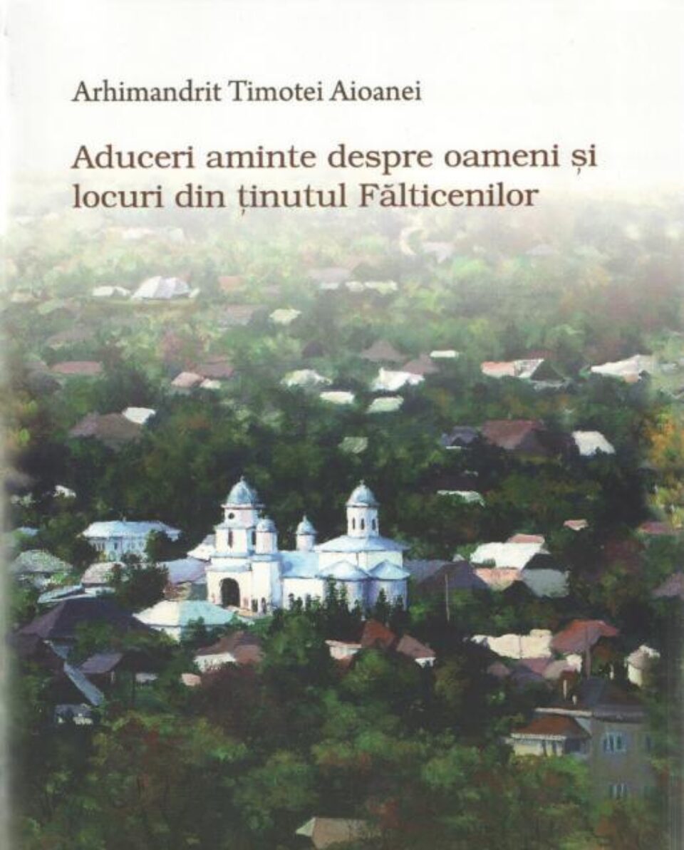Lansare de carte: „Aduceri aminte despre oameni și locuri din ținutul Fălticenilor” Lansare de carte: „Aduceri aminte despre oameni și locuri din ținutul Fălticenilor”