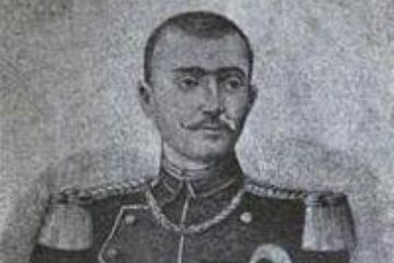 Rugăciune, de Vasile Cârlova
