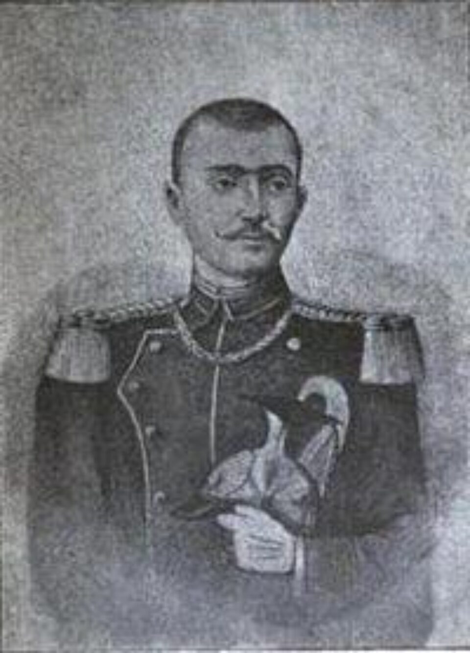 Rugăciune, de Vasile Cârlova