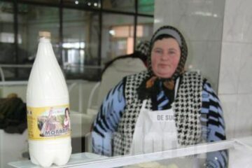 Micii producători nu știu încă foarte multe despre ordinul care intră în vigoare pe 1 februarie